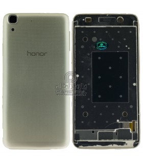 قاب هواوی HUAWEI  Y6