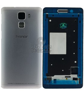 قاب هواوی آنر HUAWEI HONOR 7
