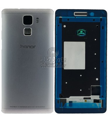 قاب هواوی آنر HUAWEI HONOR 7