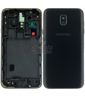 قاب  سامسونگ گلکسی J400 - GALAXY  J4