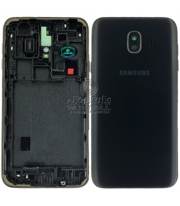 قاب  سامسونگ گلکسی J400 - GALAXY  J4