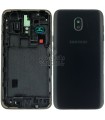 قاب  سامسونگ گلکسی J400 - GALAXY  J4