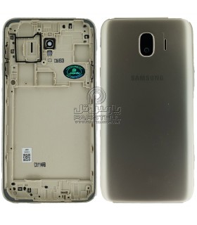 قاب  سامسونگ گلکسی J400 - GALAXY  J4