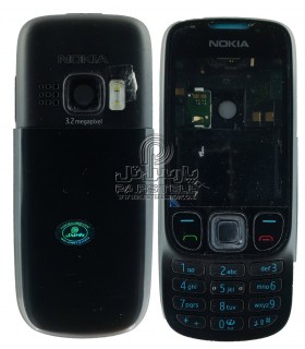 قاب گوشی نوکیا 6303