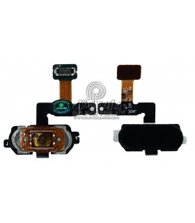 فلت اثر انگشت سامسونگ گلکسی J530- J5 Pro