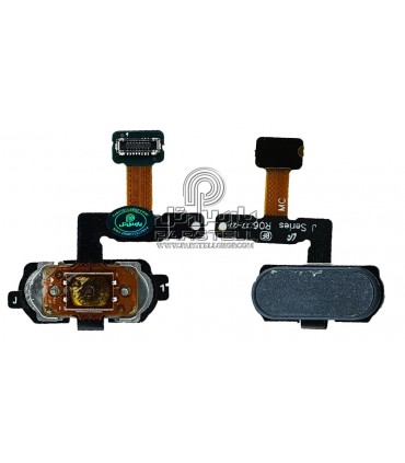 فلت اثر انگشت سامسونگ گلکسی J530- J5 Pro