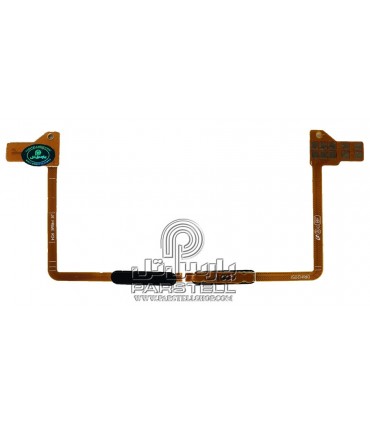 فلت اثر انگشت سامسونگ گلکسی J610 - J6PLUS