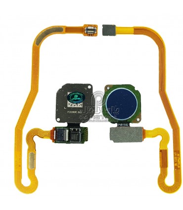 فلت هوم هواوی HUAWEI HONOR 8 LITE