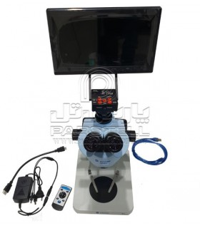 لوپ سانشاین SUNSHINE SZM45T-B1-1600S