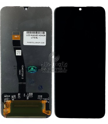 تاچ و ال سی دی هواوی HUAWEI HONOR 10 LITE