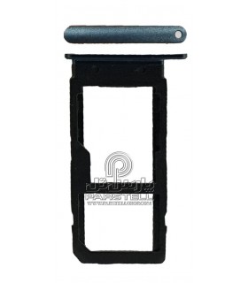 خشاب سیم کارت اچ تی سی ONES