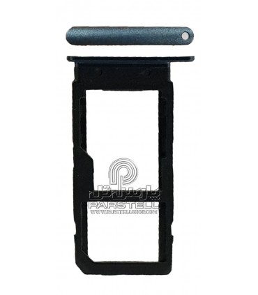 خشاب سیم کارت اچ تی سی ONES