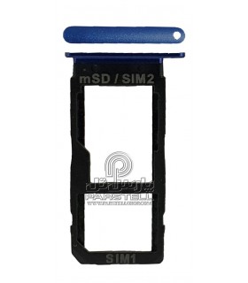 خشاب سیم کارت اچ تی سی ONES