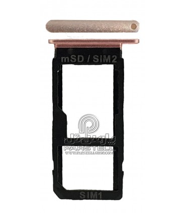 خشاب سیم کارت اچ تی سی ONES