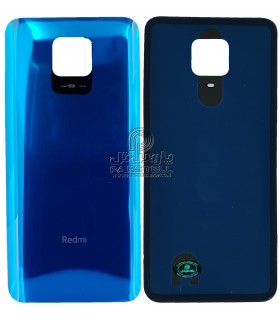 درب پشت شیائومی XIAOMI REDMI NOTE 9PRO