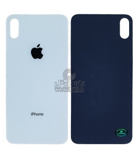 درب پشت آیفون IPHONE XS MAX