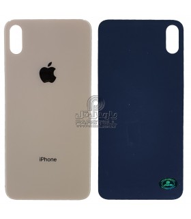 درب پشت آیفون IPHONE XS MAX