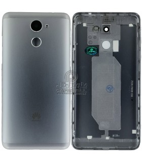 درب پشت هواوی HUAWEI Y7 PRIME 2017