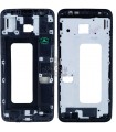 شاسی ال سی دی سامسونگ گلکسی +J610 - GALAXY J6