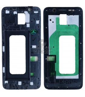 شاسی ال سی دی سامسونگ گلکسی J610 - GALAXY J6 PLUS