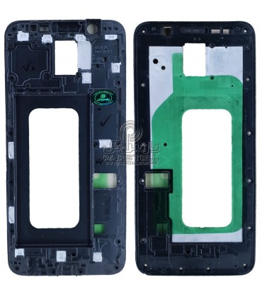 شاسی ال سی دی سامسونگ گلکسی J610 - GALAXY J6 PLUS