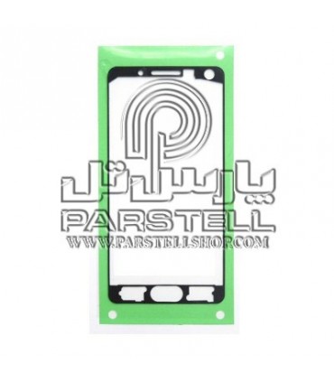 برچسب پشت ال سی دی سامسونگ گلکسی SAMSUNG GALAXY J6 PLUS