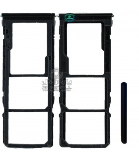 خشاب سیم کارت شیائومی  XIAOMI NOTE 8