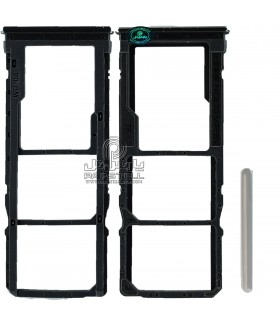 خشاب سیم کارت شیائومی  XIAOMI NOTE 8