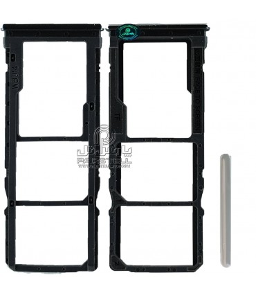 خشاب سیم کارت شیائومی  XIAOMI NOTE 8