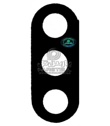 شیشه لنز شیائومی XIAOMI MI 8