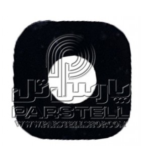 شیشه لنز شیائومی XIAOMI REDMI 2