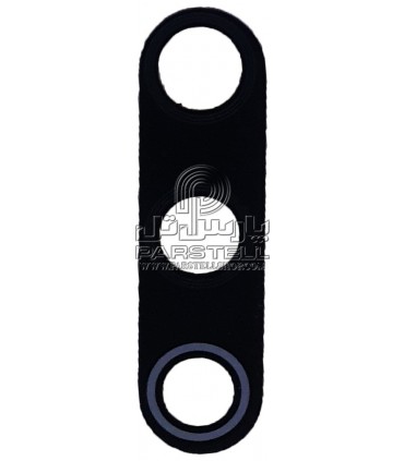 شیشه لنز شیائومی XIAOMI MI 9 SE