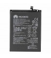 باطری هواوی HUAWEI HONOR 10 LITE