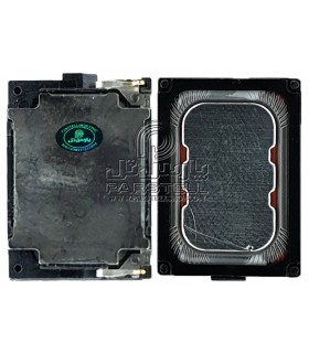 بلندگو سونی اکسپریا XPERIA C3 مدل D2533