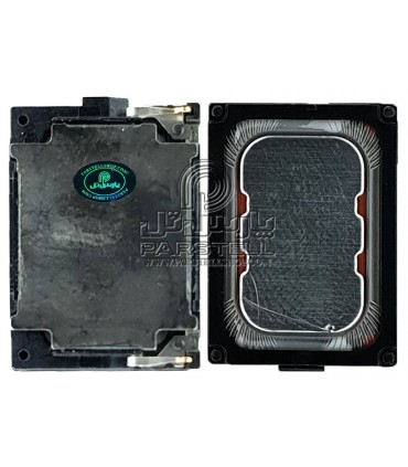 بلندگو سونی اکسپریا XPERIA C3 مدل D2533