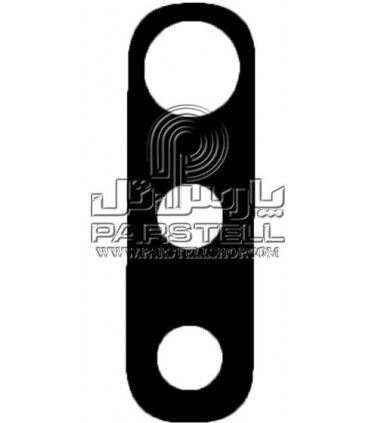 شیشه لنز دوربین سامسونگ گلکسی A705 - GALAXY A70