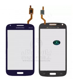 تاچ سامسونگ گلکسی I8260 - CORE 