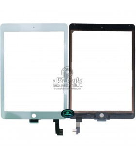 تاچ اپل IPAD AIR2