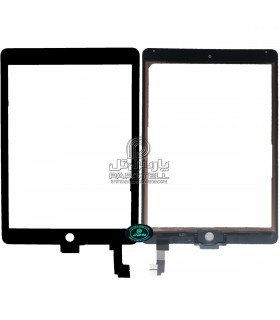 تاچ اپل IPAD AIR2