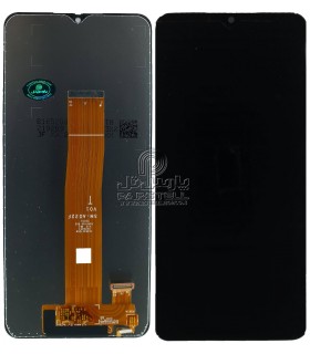 تاچ و ال سی دی سامسونگ گلکسی  A022 - GALAXY A02-M12
lcd samsung a022
lcd samsung a02-m12