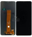 تاچ و ال سی دی سامسونگ گلکسی  A022 - GALAXY A02-M12
lcd samsung a022
lcd samsung a02-m12
