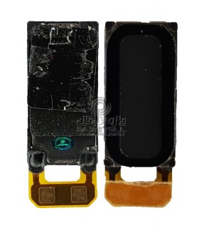 اسپیکر سامسونگ گلکسی J730-J530 - GALAXY J5PRO-J7PRO