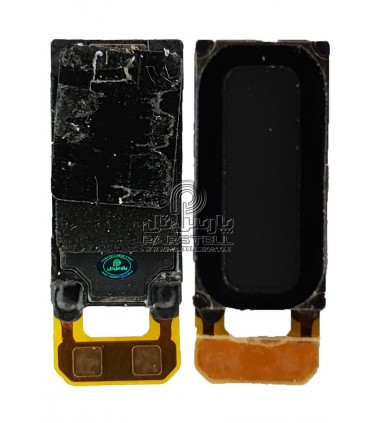 اسپیکر سامسونگ گلکسی J730-J530 - GALAXY J5PRO-J7PRO