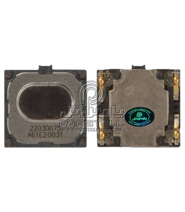 اسپیکر شیائومی REDMI8