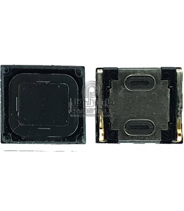 اسپیکر هواوی HUAWEI HONOR P8 LITE