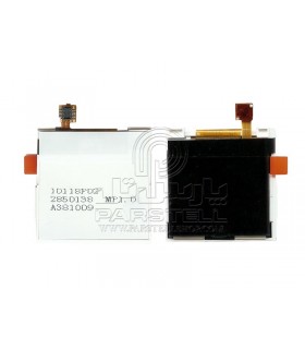 LCD NOKIA 1208