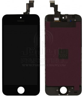 تاچ و ال سی دی آیفون IPHONE 5S - SE