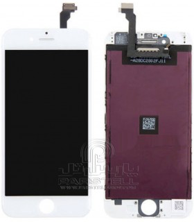 تاچ و ال سی دی آیفون IPHONE 6