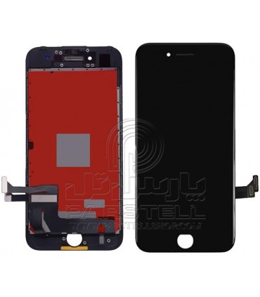 تاچ و ال سی دی آیفون IPHONE 7