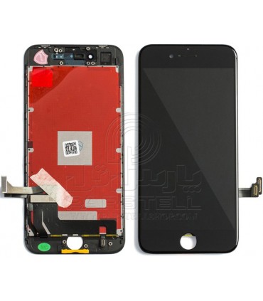 تاچ و ال سی دی آیفون IPHONE 8